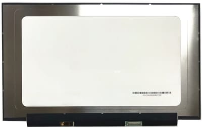 Laptop LCD Scherm 14" 00XFGH