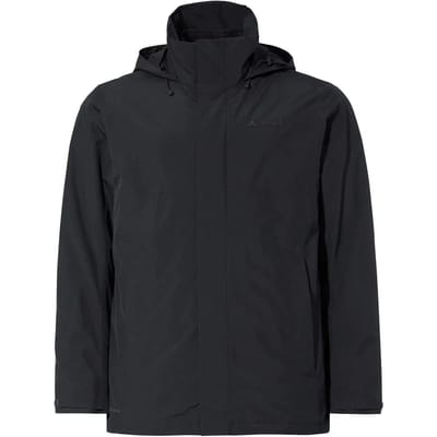 3-in-1 wandeljack VAUDE Rosemoor