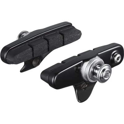 Remblok Shimano R55C4 BR-R8100 Ultegra (x2)