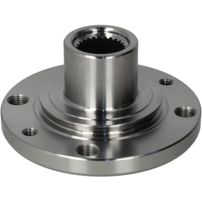 Wielnaaf FEBI BILSTEIN 40231