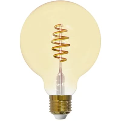 Eglo Connect Led-lamp Bulb E27 5,5w