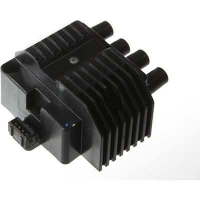 Bobine NGK 48012