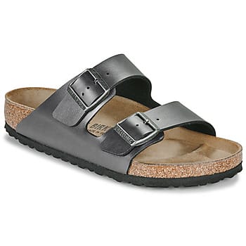 Damessandalen Birkenstock Arizona Birko-Flor