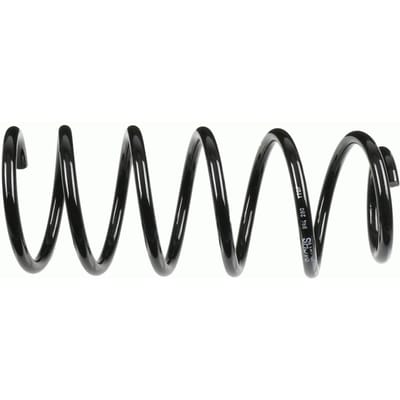 Chassisveer SACHS 994 280