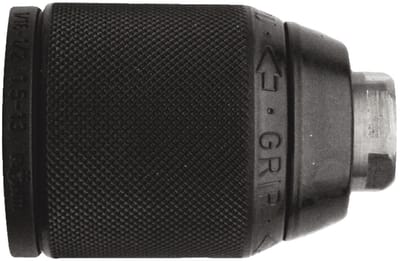 Makita 763196-5 Snelspanboorhouder 13 mm