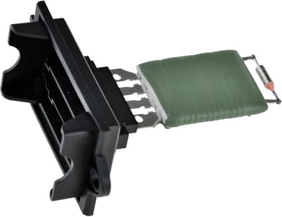 Kachelweerstand OEM 6441.Q8