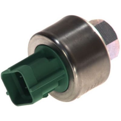 Drukschakelaar, airconditioning THERMOTEC KTT130029