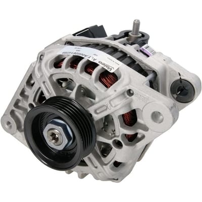 Spanningsregelaar VALEO 443239