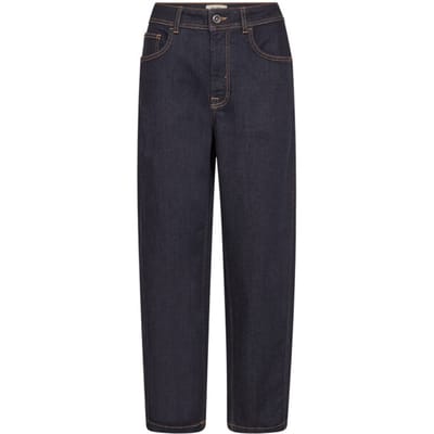 Mos Mosh Jeans 180880 aymen