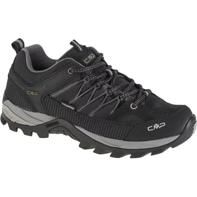 CMP Casual schoenen 3Q54457-73UC CMP Rigel Laag