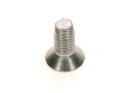 BOSCH Schroef 60x14 (2x), 87186602000