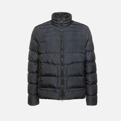 Donsjas Geox 166123