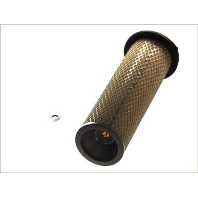 Luchtfilter WIX FILTERS 42920