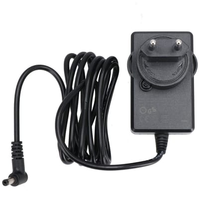 Voedingsadapter voor Fazley DP-320 elektrische piano - Fazley 11433