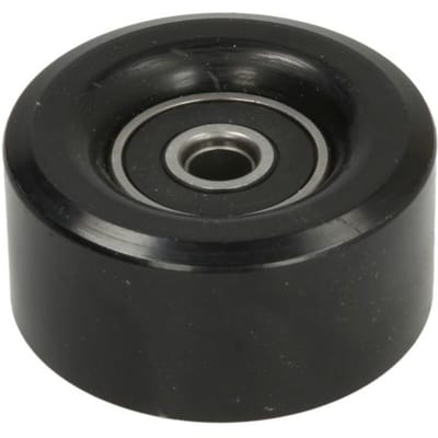 Spanpoelie, V-riem BTA E23028BTA