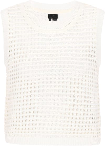 DreiMaster Slipover