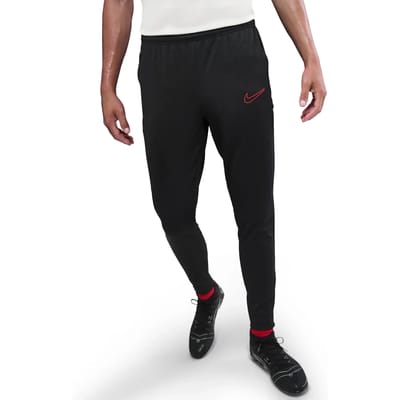 Broek Nike Academy