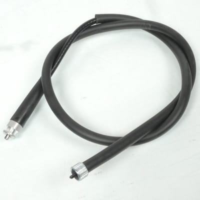 rms meterkabel voor kymco 50 agility r12 2005 scooter 151080 nieuw
