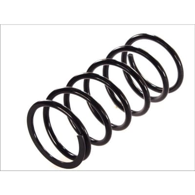 Chassisveer KYB K-Flex RB6296