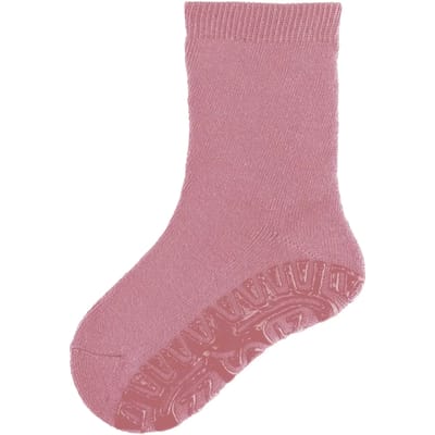 Meisjessokken Sterntaler Soft