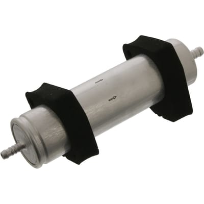 Brandstoffilter FEBI BILSTEIN 38677