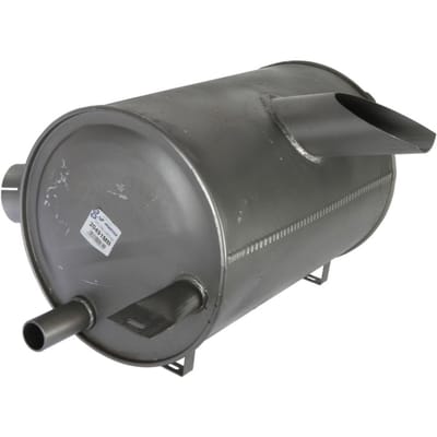 Geluiddemper, universeel VANSTAR 20491MB