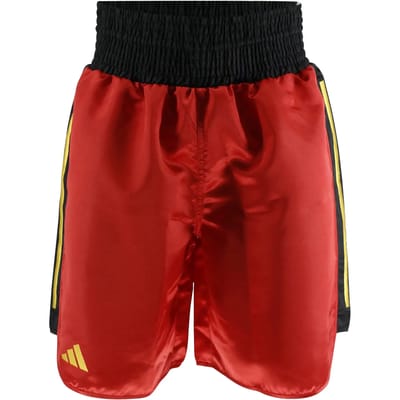 Boksbroek adidas BX3-Pro