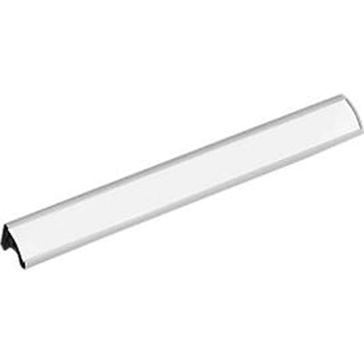 Schäfer Shop Select Etiketten voor ladegrepen, geschikt voor kast SF 120/126/90/180, 50 stuks