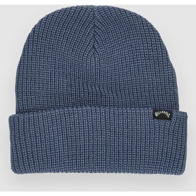 Billabong Arcade Muts Blauw