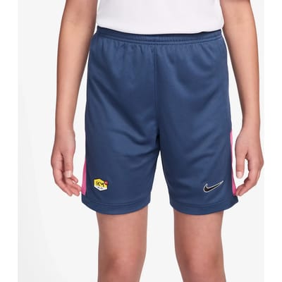 Kinderbroeken Nike Kylian Mbappé Academy