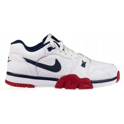 Nike Cross Trainer Low - Sneakers Maat 40
