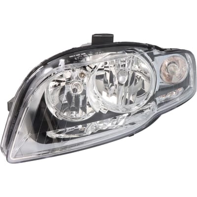 Koplampen MAGNETI MARELLI 710301219203, links