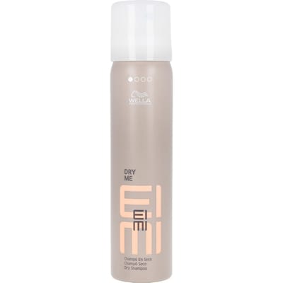Shampoos Wella Droogshampoo Dry Me Eimi 65 ml