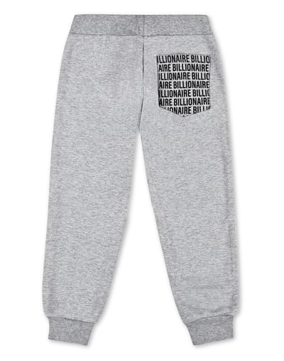Broek