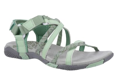 Cotswold Sunhill Dames Sandalen