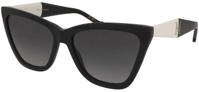 Zonnebril Carolina Herrera HER 0374/S 80S/9O