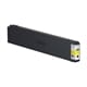 Compatible Ink Cartridge Epson C13T02Y400 50000 Pages Yellow