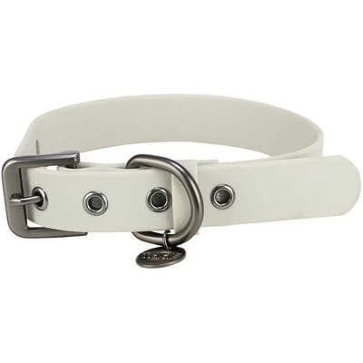 PVC hondenhalsband Trixie CityStyle