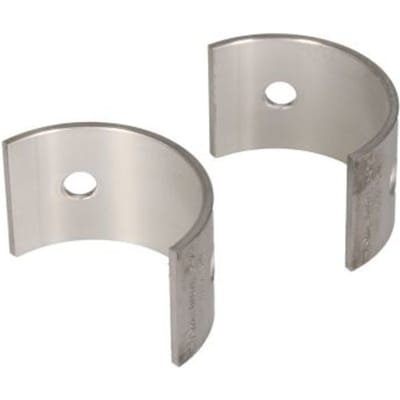 Nokkenas lager GLYCO 03-4727 STD