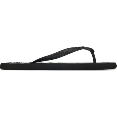 Slippers Guess