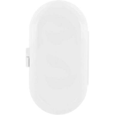 Prénatal manicureset 3-delig White unisex