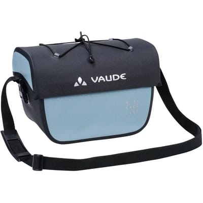 VAUDE Aqua Box (rec), fietskleding, Unisex, Fietstas