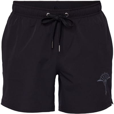 Joop! Badeshorts Mediterran