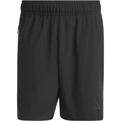 Geweven shorts adidas Tiro Travel