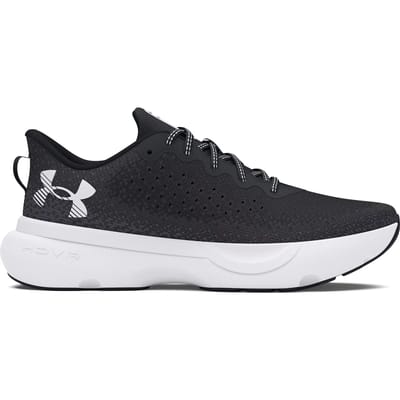 Hardloopschoenen Under Armour Infinite