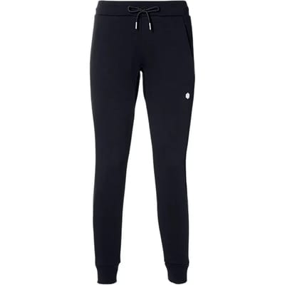 Dames joggingsbroek Asics tennis