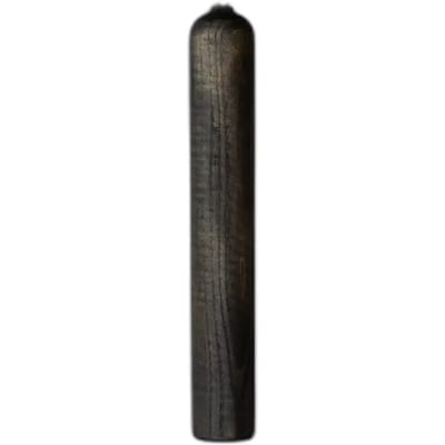 Vaas voor bloemen n° 11 Wooden Story