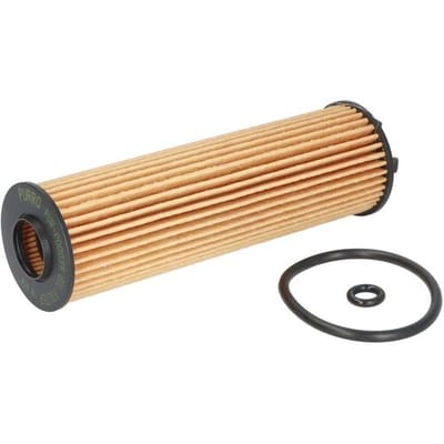 Oliefilter PURRO PUR-PO0039