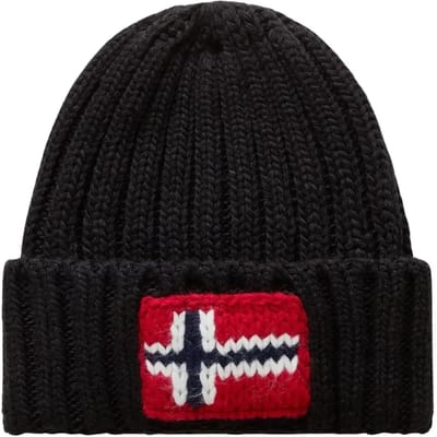 Cap Napapijri F-Semiury