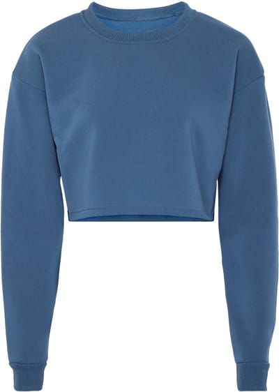 blonda Sweatshirt